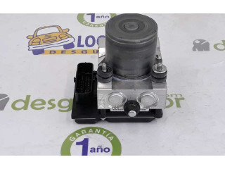 Jednotka ABS DH222C405AC, LR020484 Land Rover Range Rover Sport L320 2013