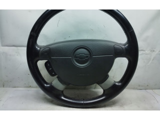Volant Chevrolet Lacetti 2004