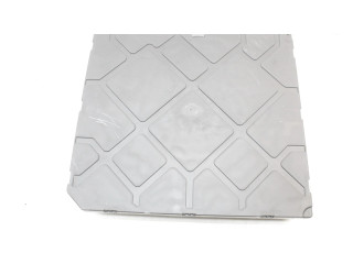 Блок комфорта 5Q0937084EB, A3C07348302 Audi A1