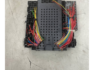 Блок предохранителей 08696098, 03W092   Volvo XC90    