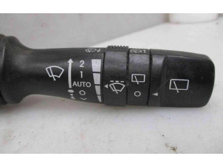 Ручка стеклоочистителей 934201H500, 934201H500   KIA Ceed