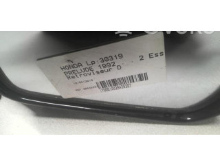 Зеркало электрическое Honda Prelude 1992 - 1996 года