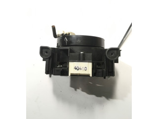 Подрулевой шлейф SRS 47945JD000, 0265005514   Nissan X-Trail T31