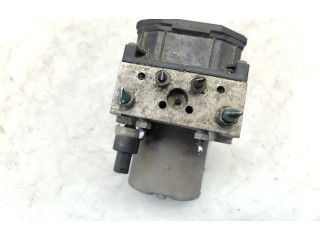 Блок АБС 1494680080, 0265225165   Lancia  Phedra   -  года