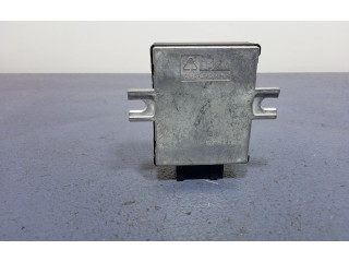 Блок управления 5A25FC9, 5A25FC9   Alpine B3 B4 B5 B6 E90 E91 E92 E93