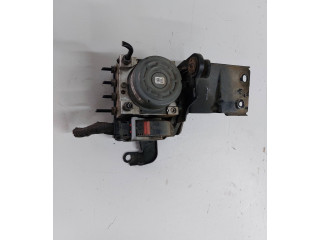Блок АБС 5Q0907379AB, 10091543483   Audi  A3 S3 8V  2013 - 2019 года