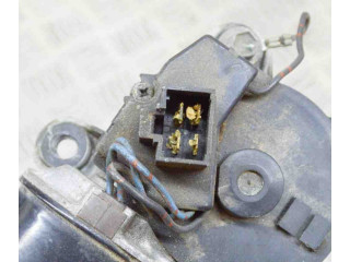 Моторчик дворников 1591006642, MB622910 Dodge Stealth