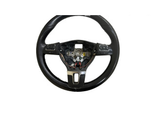 Volant Volkswagen Tiguan 2010 1T0419091AD, 61979000A