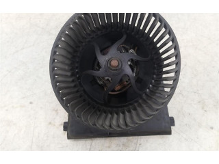 Вентилятор печки Skoda Octavia Mk1 (1U)