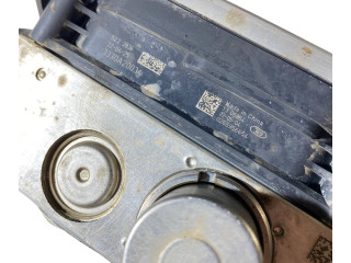 Jednotka ABS 85123112, 0265956654 Buick Envision II 2022