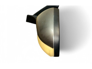 Зеркало электрическое Volvo S80 2007 - 2013 года