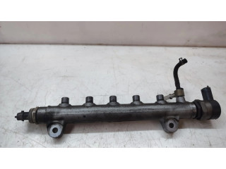 Топливная рампа 314002A410   KIA Ceed 1.6  для двигателя D4FB