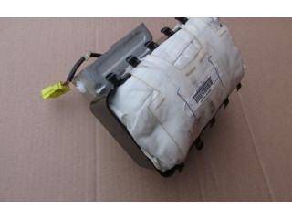 Подушка безопасности пассажира Jeep Commander