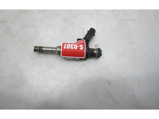 Форсунка 06H906036G Audi A5 8T 8F CDNB