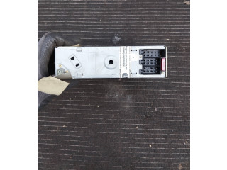 Радио/ проигрыватель CD/DVD / навигация SCD3390RDS Audi A3 S3 8L