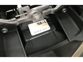 Руль Lexus LBX 2024 - года GS13120500, 842W