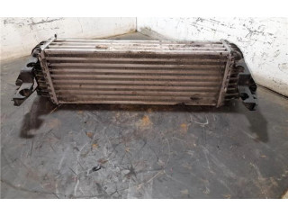 Интеркулер 7T16-9L440-AD Ford Transit - Tourneo Connect