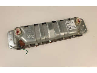 Подушка безопасности для колен 9262202 Mini One - Cooper F56 F55