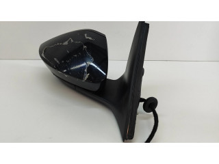 Зеркало электрическое     правое   Skoda Kamiq  2019- года   