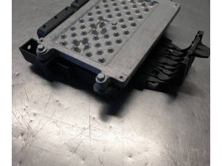 Блок управления двигателя 30646931AB, 30729835   Volvo S80