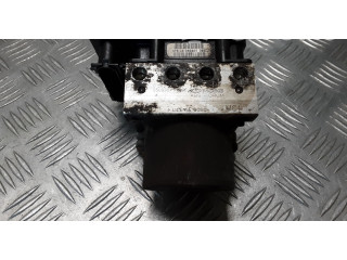 Блок АБС 0265800389   Hyundai  Getz   -  года