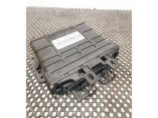 Блок управления коробкой передач 01N927733DG, 5WK33254K01   Audi A6 S6 C5 4B