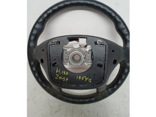 Volant Hyundai i30 2015 A6692RDR