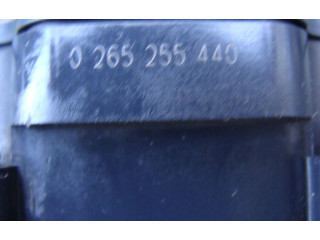 Jednotka ABS 00520426680 Fiat 500 Abarth 2016