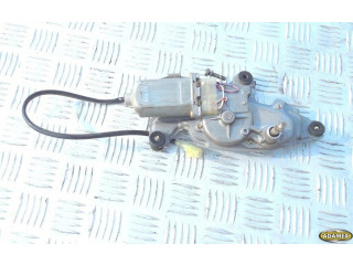 Моторчик заднего дворника Daihatsu Sirion