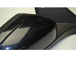 Зеркало электрическое        Volvo C30  2007 - 2010 года   