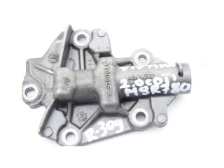 Масляный насос 8200345757 Opel Vivaro 2.0