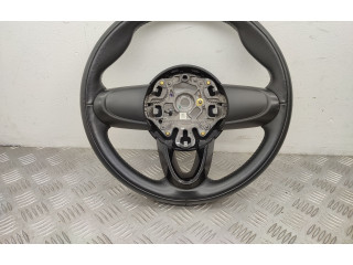 Руль Mini One - Cooper F56 F55  2013 -  года 6234216      