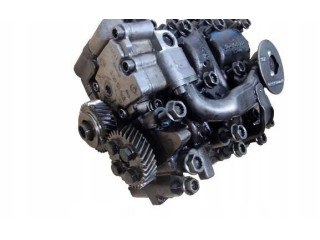 Čerpadlo oleje 03G115105c Dodge Caliber