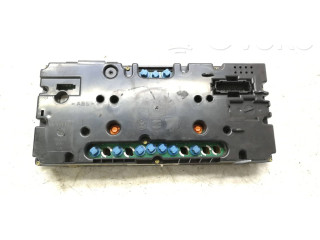 Přístrojová deska Volkswagen Caddy 1996 88311235, 87001323