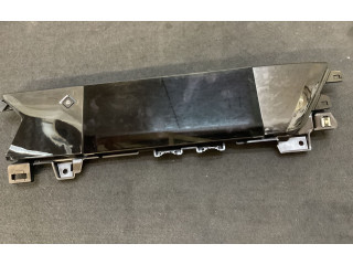 Дисплей 9839237080, 983064488000 Citroen DS4