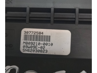 Дисплей    30772584   Volvo XC60