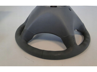 Volant Mercedes-Benz S W220 1998 A2204600403