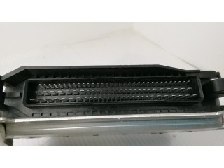 Řídící jednotka 8966105231, 0261204580 Toyota Avensis T250 2007