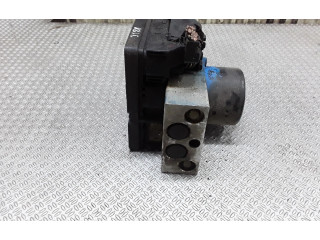 Блок АБС 8671224, P08671223   Volvo  V70  2000 - 2004 года