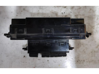 Дисплей KIA Ceed