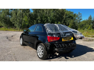 Vstřikovací čerpadlo 04L130755D Audi A1 pro naftový motor 1.6 CAYC