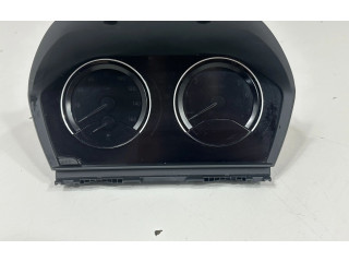 Pojistková skříňka Спидометр (приборный щиток) 5B413D1, 5A3B676 BMW X2 F39 2019