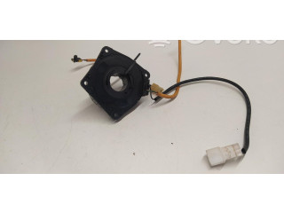 Подрулевой шлейф SRS FNAF1ASBA   Chevrolet Astra