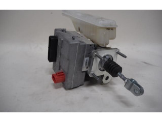 Jednotka ABS 58500J2100 KIA Soul 2019