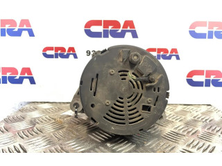 Генератор 0123510096   Saab 9-5      