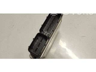 Блок управления двигателя 05e907309h Audi A1