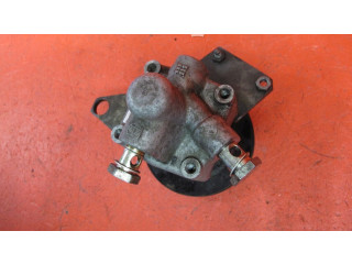 Насос усилителя руля 4D0145155K Audi 80 90 B3