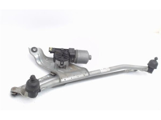 Моторчик дворников 3397020879, 0390241544 Dacia Duster