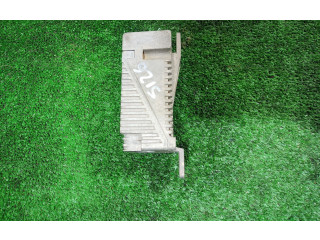 Блок управления A0255453232, A0255453232   Mercedes-Benz A W168