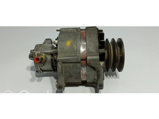 Генератор 231007C600, 6033GB5009   Nissan Vanette      